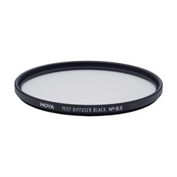 black mist 0.5